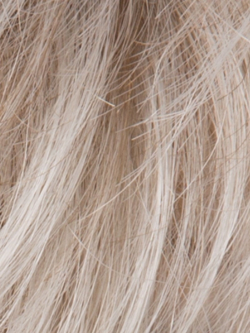 Desire | Synthetic Lace Front Wig (Hand-Tied)