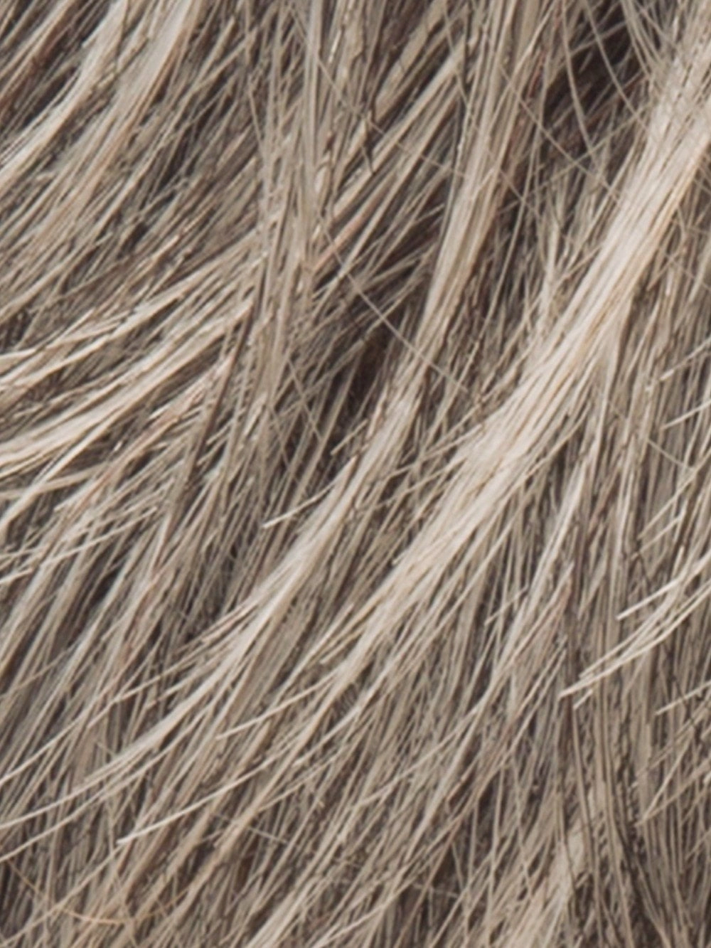 Desire | Synthetic Lace Front Wig (Hand-Tied)