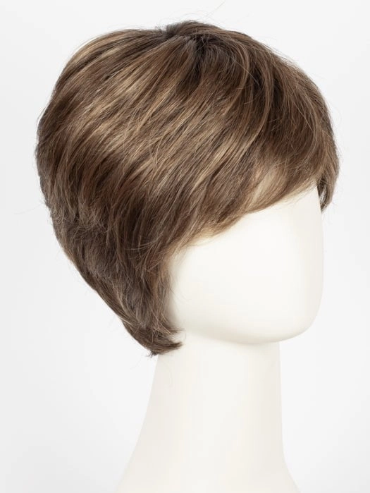 Desire | Synthetic Lace Front Wig (Hand-Tied)