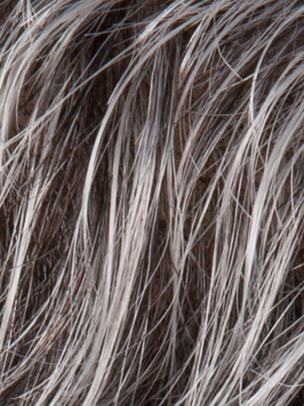 Desire | Synthetic Lace Front Wig (Hand-Tied)
