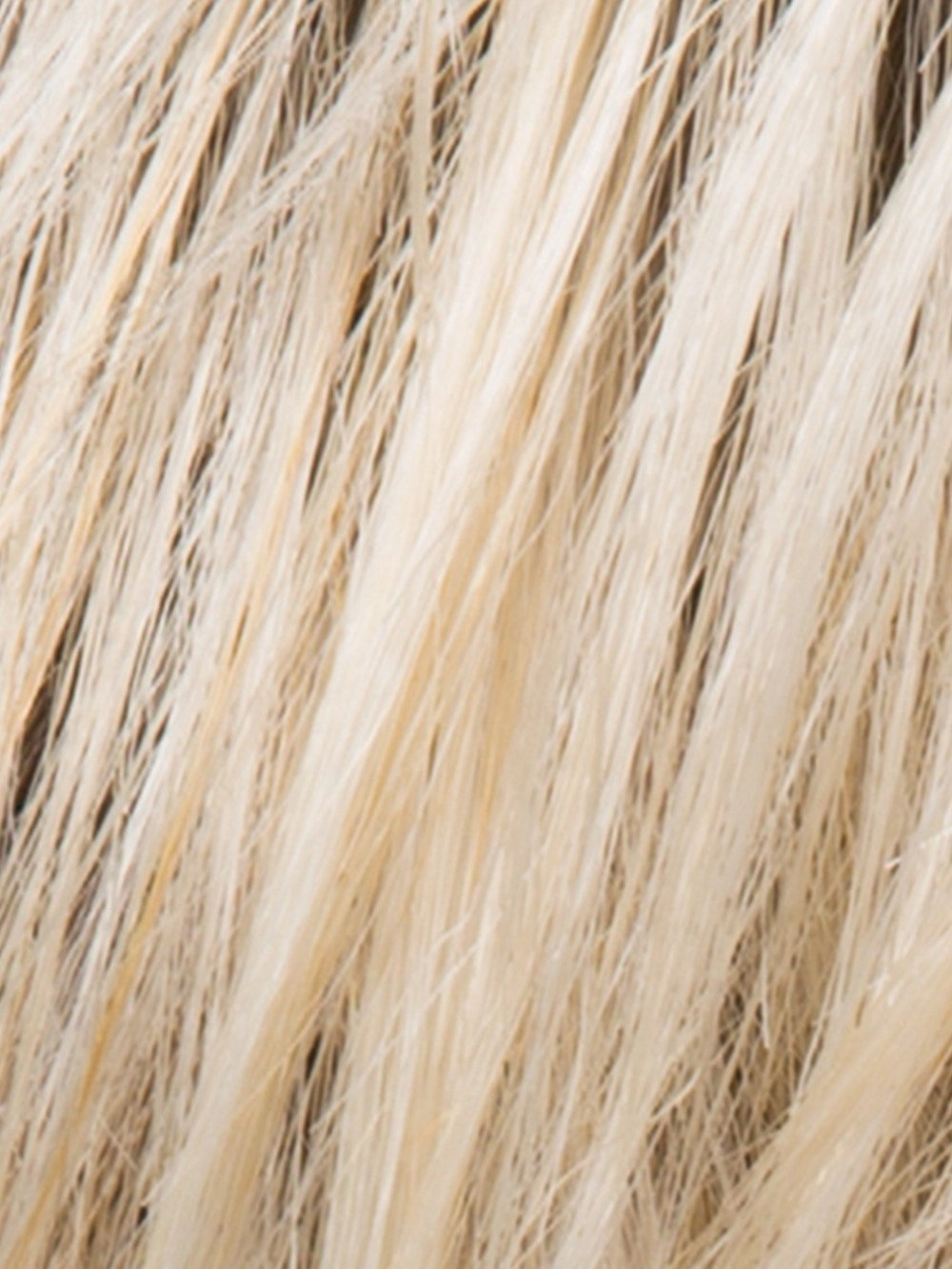 Desire | Synthetic Lace Front Wig (Hand-Tied)