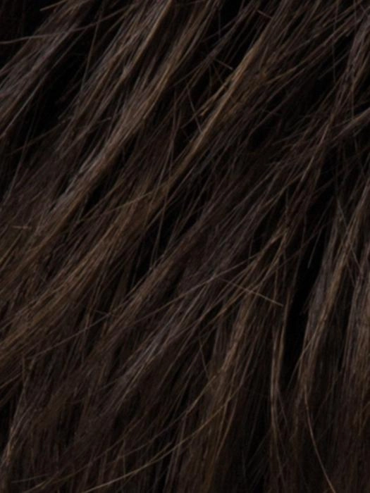 Desire | Synthetic Lace Front Wig (Hand-Tied)