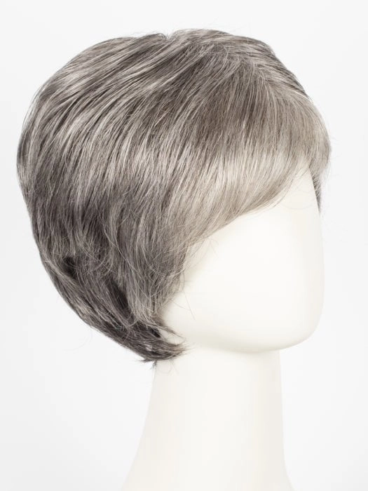 Desire | Synthetic Lace Front Wig (Hand-Tied)
