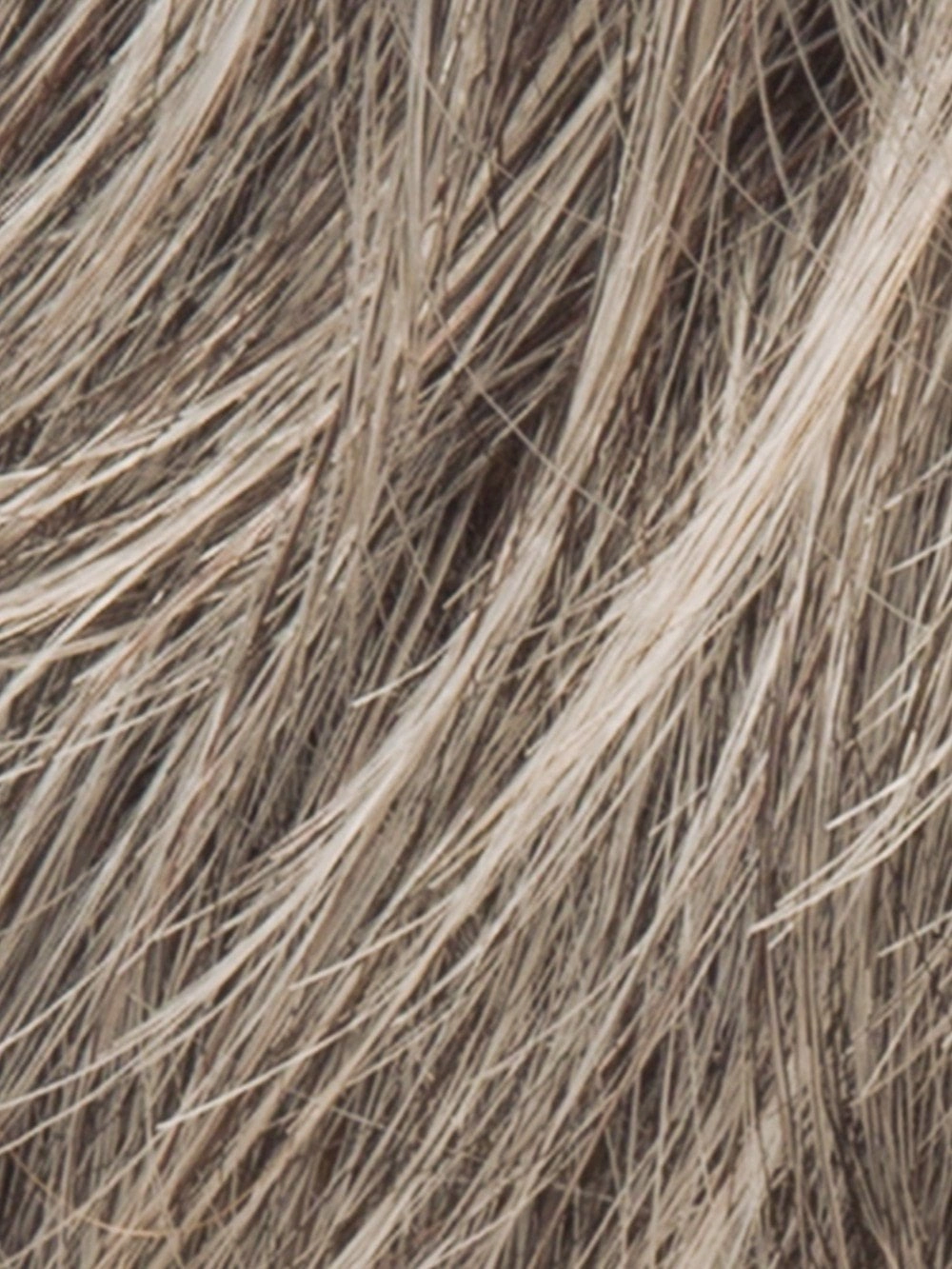 Desire | Synthetic Lace Front Wig (Hand-Tied)