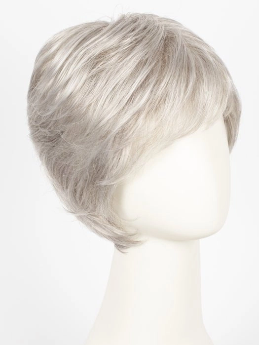Desire | Synthetic Lace Front Wig (Hand-Tied)