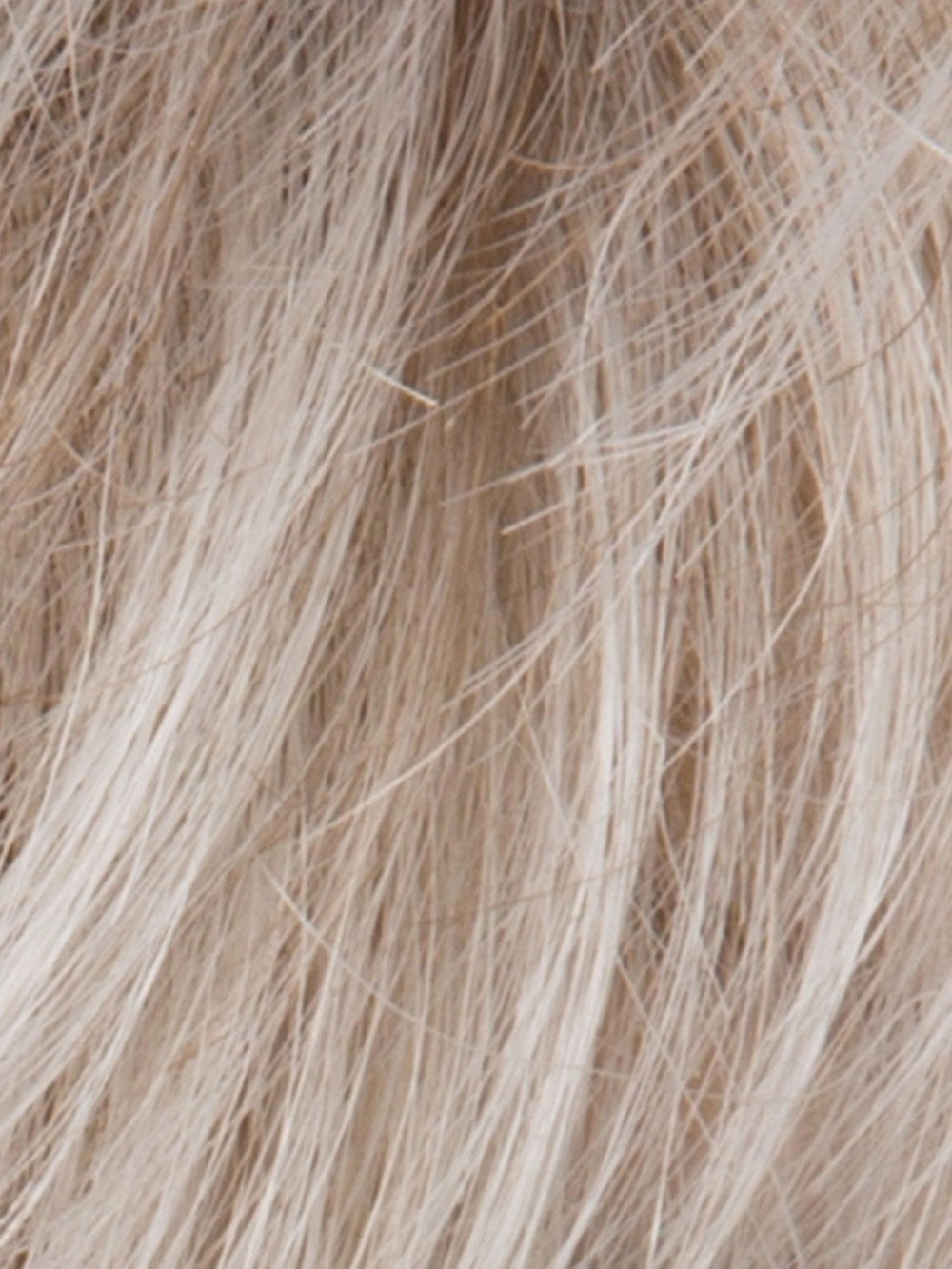 Desire | Synthetic Lace Front Wig (Hand-Tied)