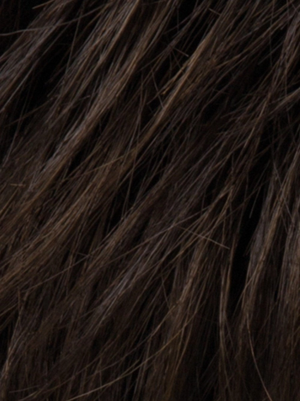 Desire | Synthetic Lace Front Wig (Hand-Tied)