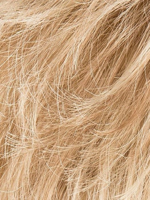 Desire Wig by Ellen Wille | Synthetic