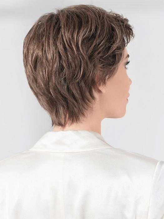 Desire Wig by Ellen Wille | Synthetic