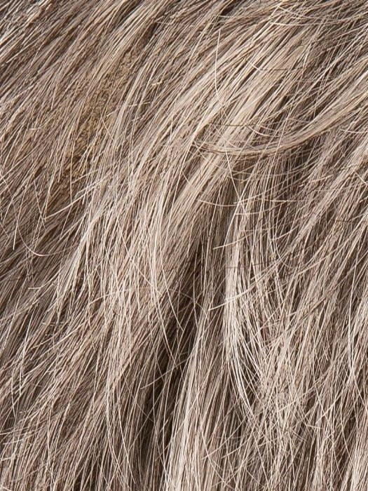 Desire Wig by Ellen Wille | Synthetic