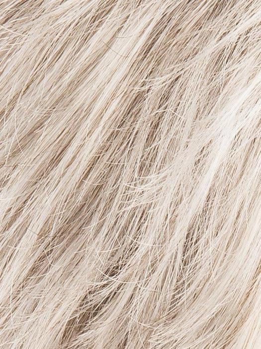 Desire Wig by Ellen Wille | Synthetic