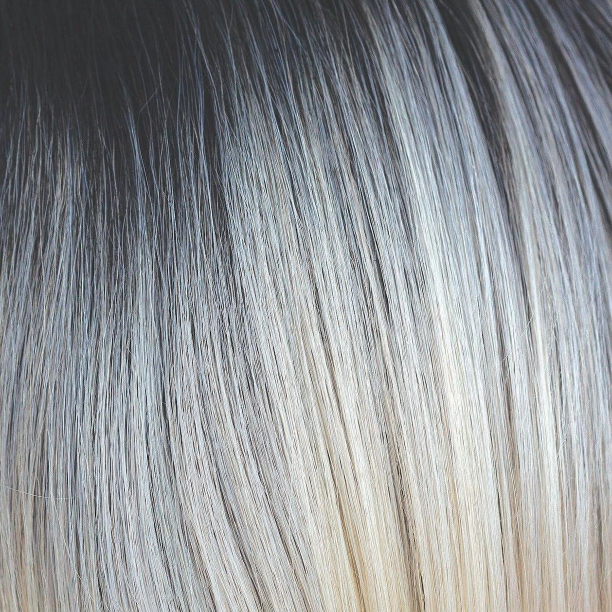 Destiny Wig by Rene of Paris | Heat Friendly Synthetic Lace Front