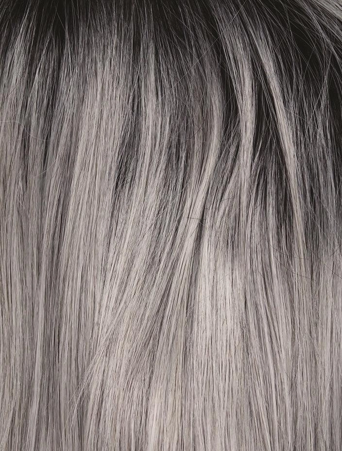 Destiny Wig by Rene of Paris | Heat Friendly Synthetic Lace Front