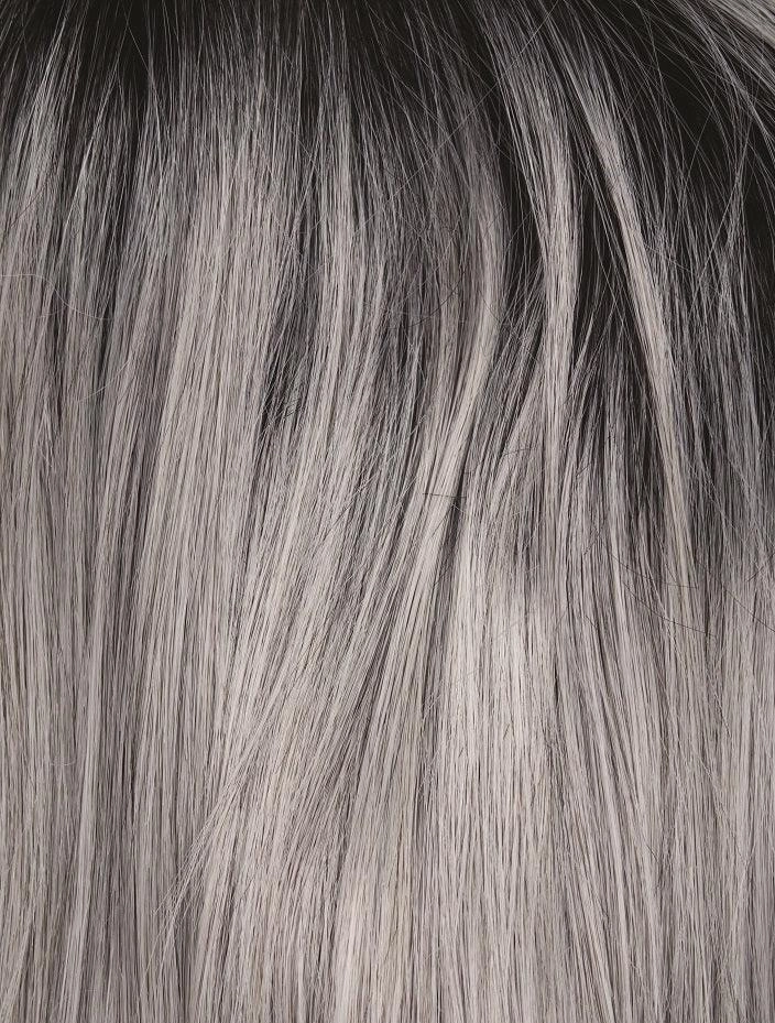 Destiny Wig by Rene of Paris | Heat Friendly Synthetic Lace Front