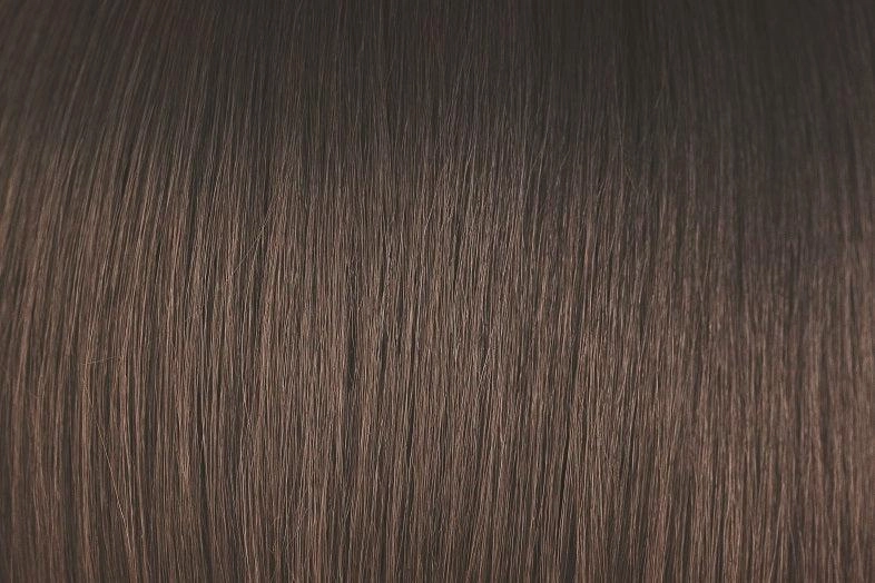 Destiny Wig by Rene of Paris | Heat Friendly Synthetic Lace Front