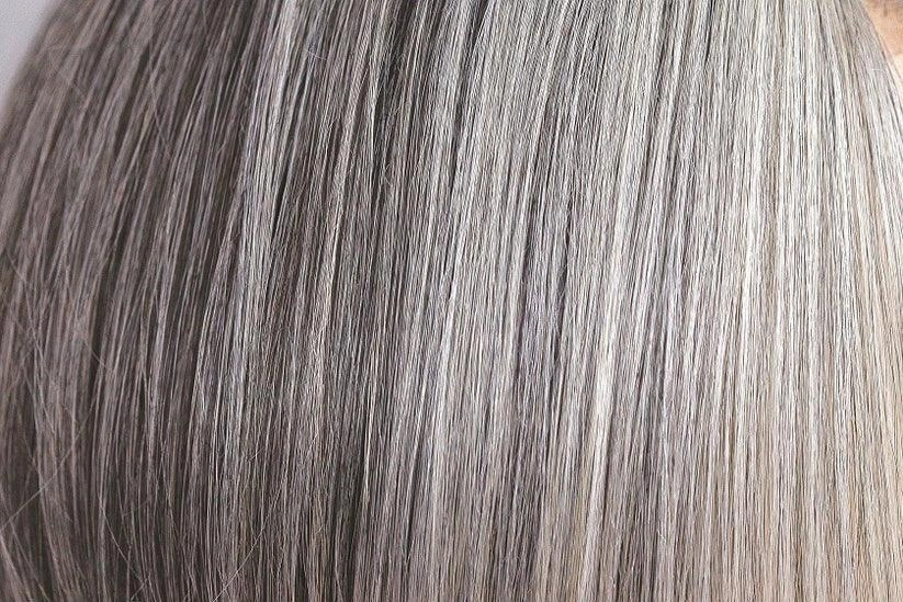 Destiny Wig by Rene of Paris | Heat Friendly Synthetic Lace Front