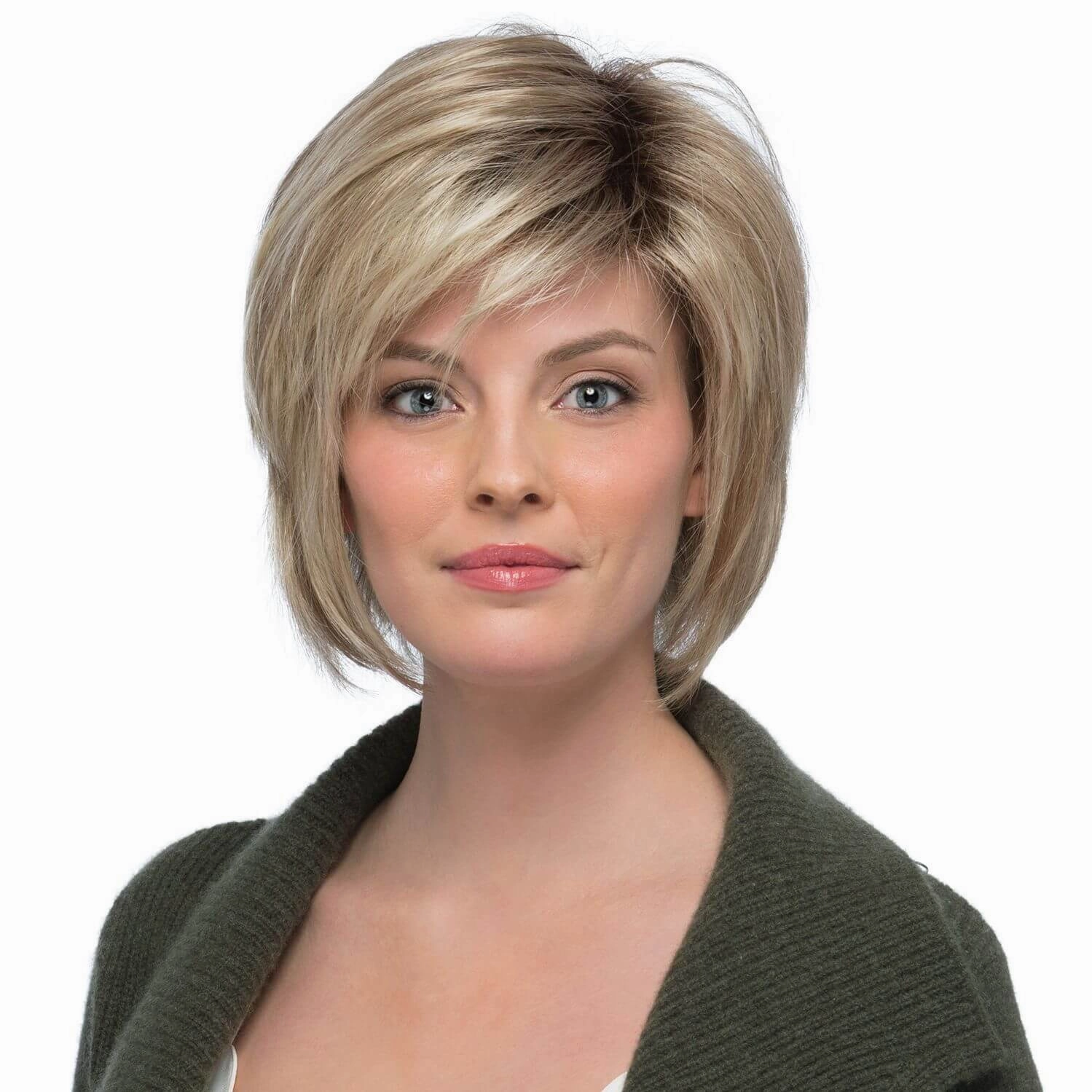 Devin Wig Classique Collection by Estetica Designs