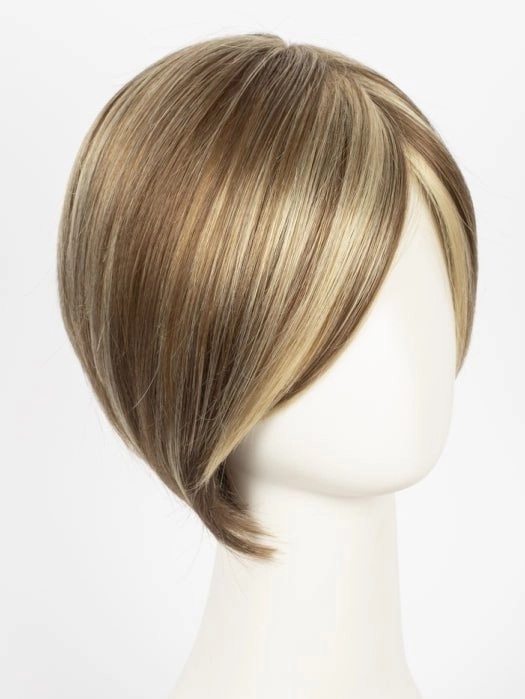 Devine | Synthetic Lace Front Wig (Mono Part) | CLOSEOUT