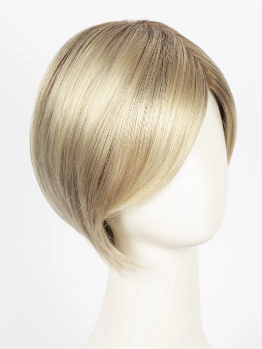 Devine | Synthetic Lace Front Wig (Mono Part) | CLOSEOUT