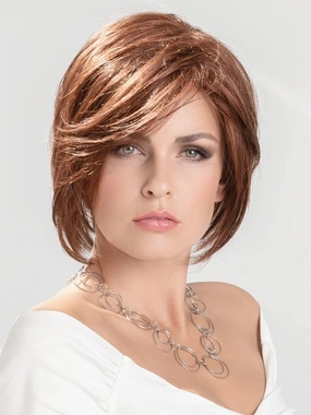 Devine | Synthetic Lace Front Wig (Mono Part) | CLOSEOUT