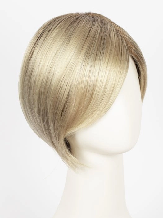Devine | Synthetic Lace Front Wig (Mono Part) | CLOSEOUT