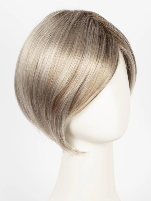 Devine | Synthetic Lace Front Wig (Mono Part) | CLOSEOUT