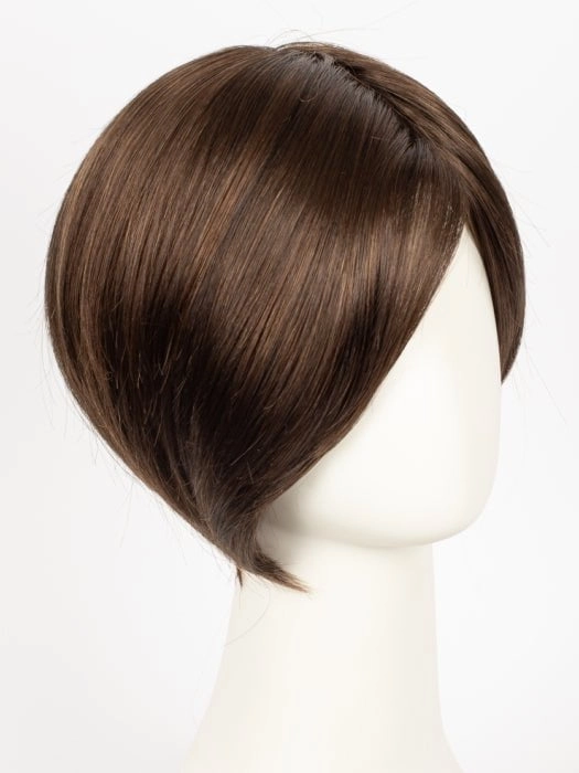 Devine | Synthetic Lace Front Wig (Mono Part) | CLOSEOUT