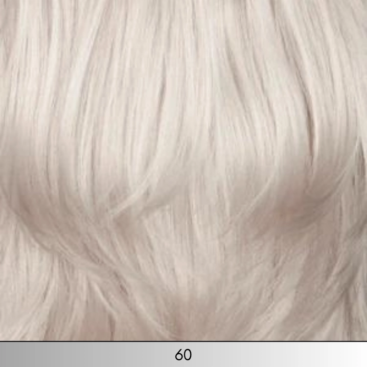 Devon - Naturally Yours Professional Collection by Henry Margu