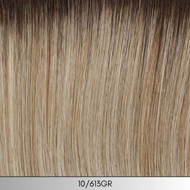 Devon - Naturally Yours Professional Collection by Henry Margu