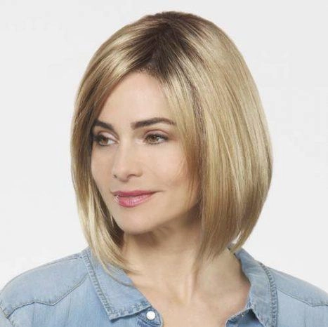 Devon - Naturally Yours Professional Collection by Henry Margu