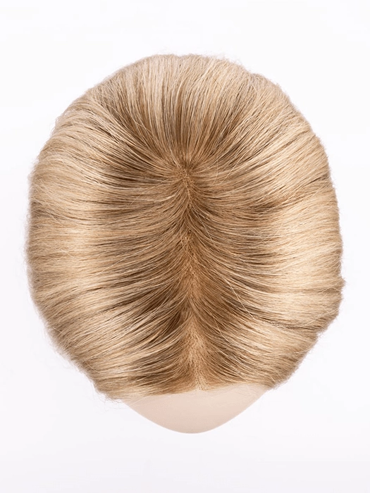 Diamond | Remy Human Hair Lace Front Wig (Mono Top)