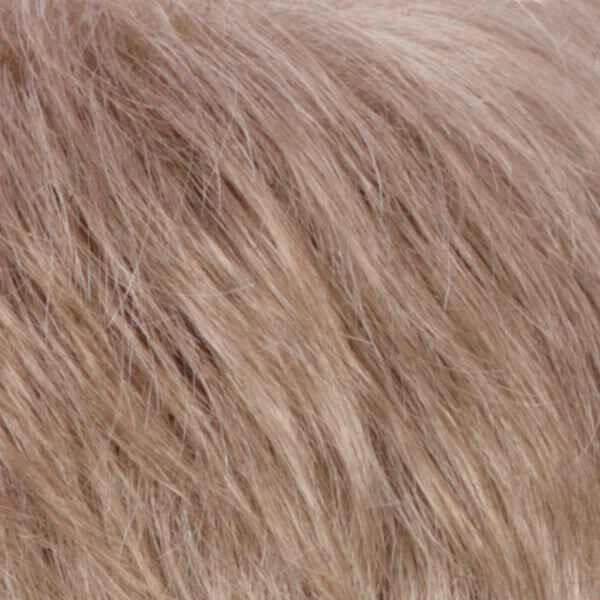 Diamond Wig by Estetica Designs | Synthetic (Traditional Cap)