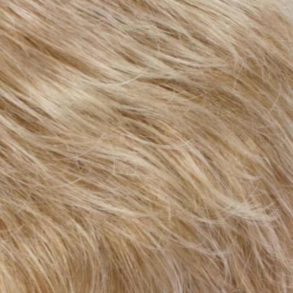 Diamond Wig by Estetica Designs | Synthetic (Traditional Cap)