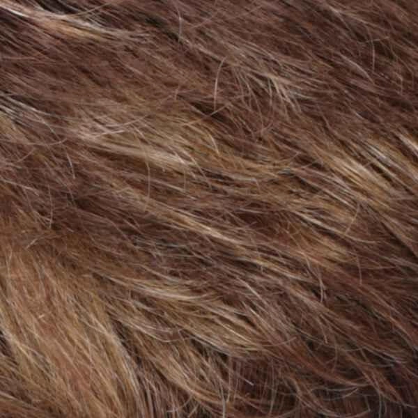 Diamond Wig by Estetica Designs | Synthetic (Traditional Cap)
