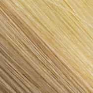Diamond Wig by Estetica Designs | Synthetic (Traditional Cap)