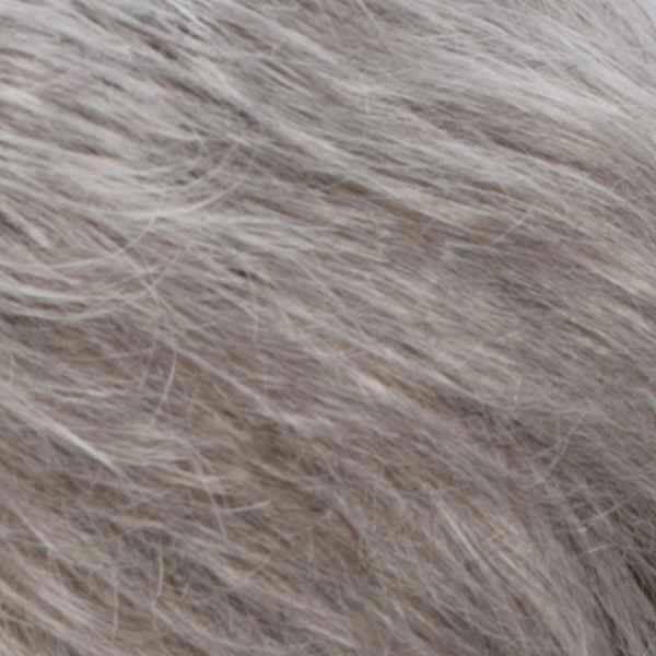 Diamond Wig by Estetica Designs | Synthetic (Traditional Cap)