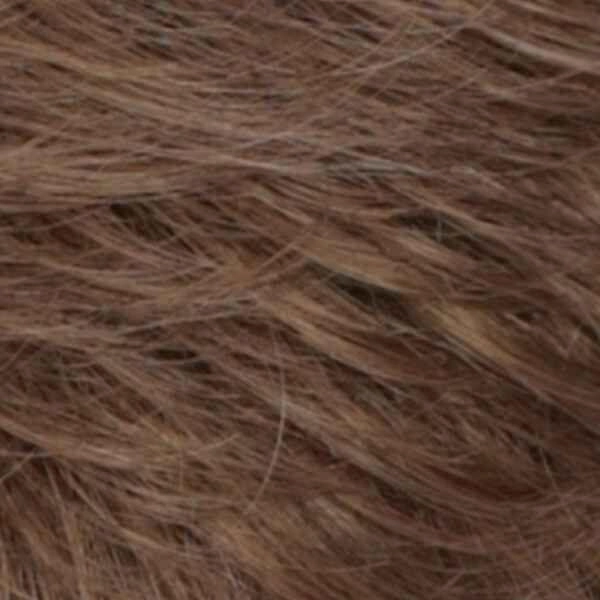 Diamond Wig by Estetica Designs | Synthetic (Traditional Cap)