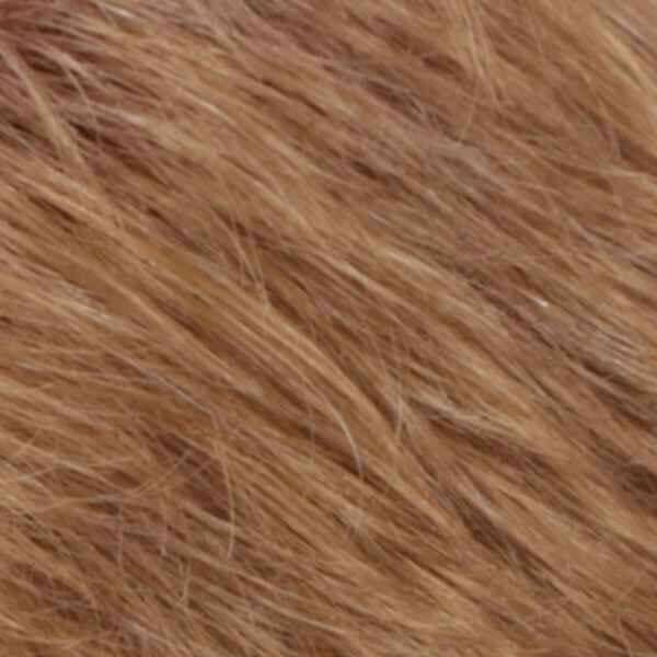 Diamond Wig by Estetica Designs | Synthetic (Traditional Cap)