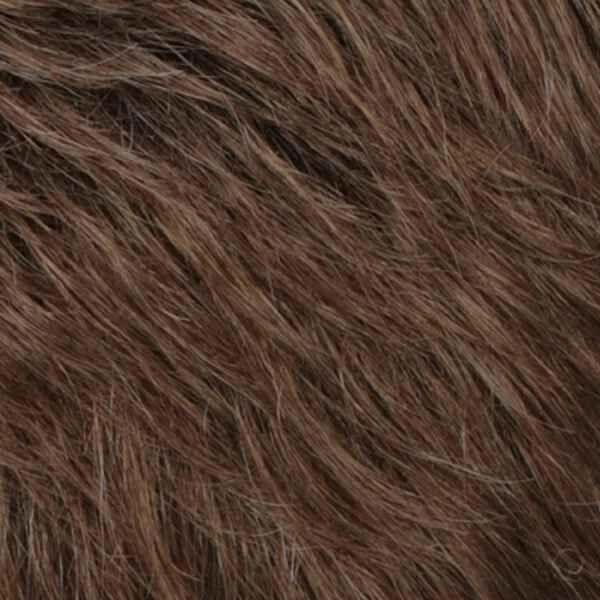 Diamond Wig by Estetica Designs | Synthetic (Traditional Cap)