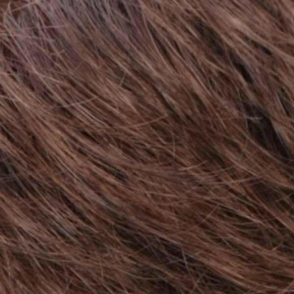 Diamond Wig by Estetica Designs | Synthetic (Traditional Cap)