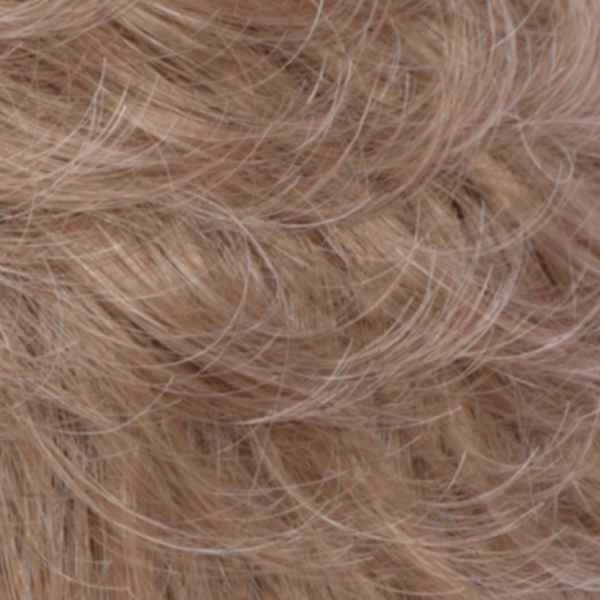 Diamond Wig by Estetica Designs | Synthetic (Traditional Cap)