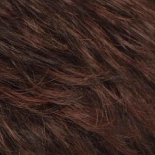 Diamond Wig by Estetica Designs | Synthetic (Traditional Cap)