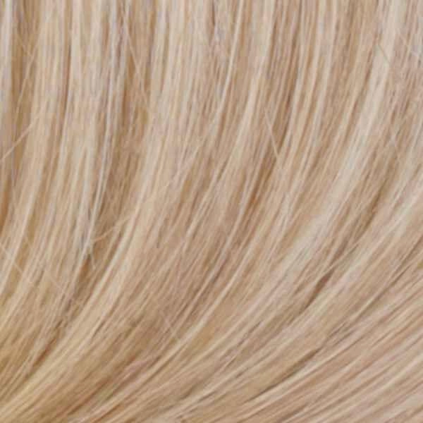 Diamond Wig by Estetica Designs | Synthetic (Traditional Cap)
