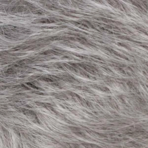 Diamond Wig by Estetica Designs | Synthetic (Traditional Cap)