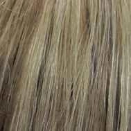 Diamond Wig by Estetica Designs | Synthetic (Traditional Cap)