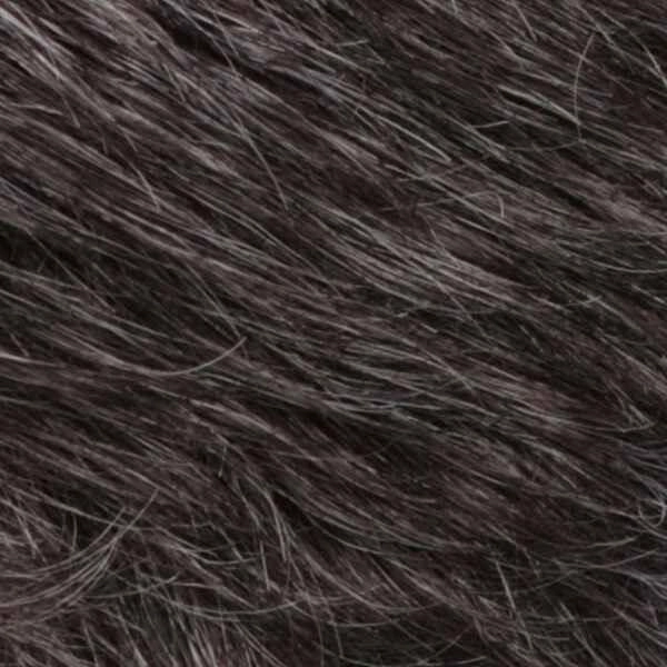 Diamond Wig by Estetica Designs | Synthetic (Traditional Cap)