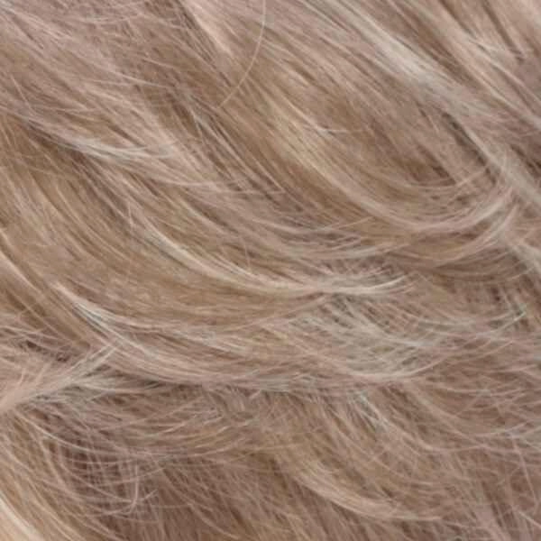 Diamond Wig by Estetica Designs | Synthetic (Traditional Cap)