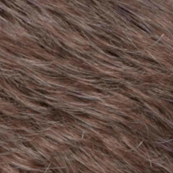 Diamond Wig by Estetica Designs | Synthetic (Traditional Cap)