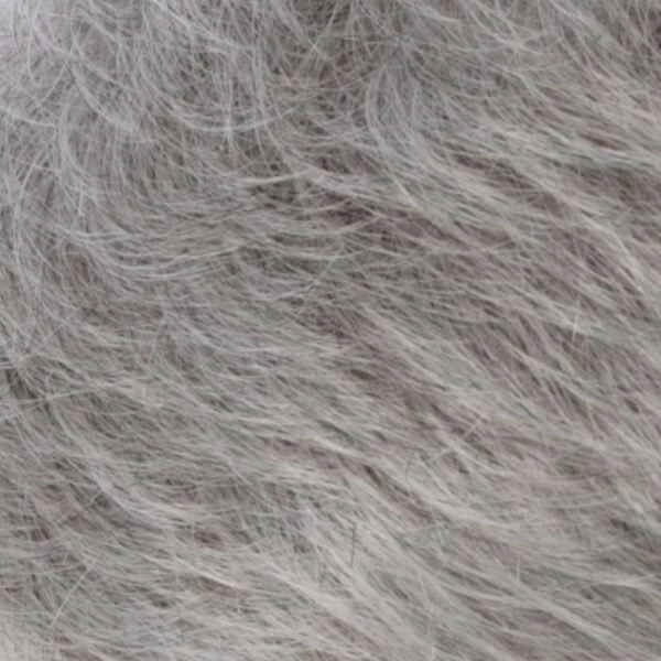 Diamond Wig by Estetica Designs | Synthetic (Traditional Cap)