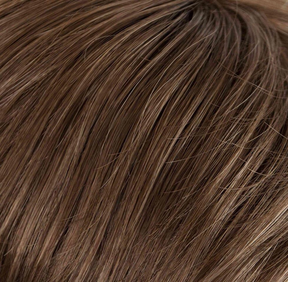 Dion Wig by Tony of Beverly | Synthetic Wig (Traditional Cap)